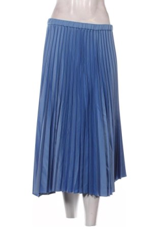 Rock Unbranded, Größe L, Farbe Blau, Preis 15,99 €