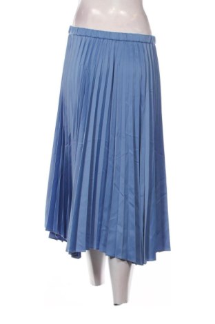 Rock Unbranded, Größe L, Farbe Blau, Preis 15,99 €