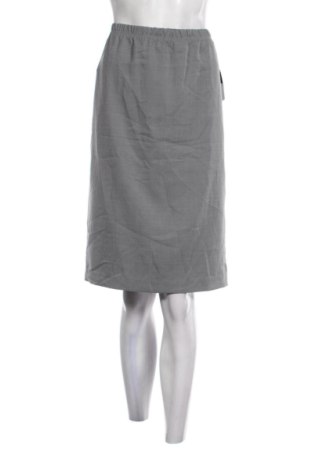 Пола Unbranded, Размер L, Цвят Сив, Цена 16,36 €