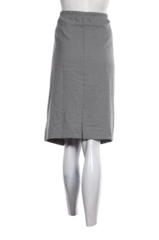 Пола Unbranded, Размер L, Цвят Сив, Цена 16,36 €