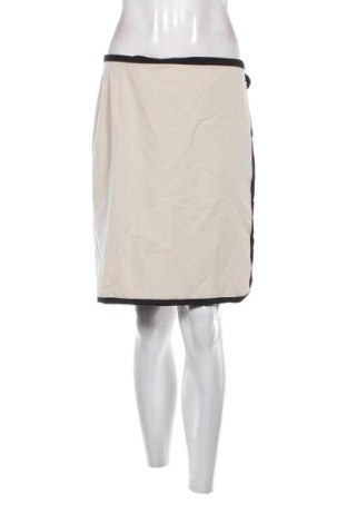 Rock Unbranded, Größe M, Farbe Beige, Preis € 12,99