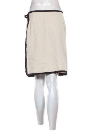 Rock Unbranded, Größe M, Farbe Beige, Preis € 12,99