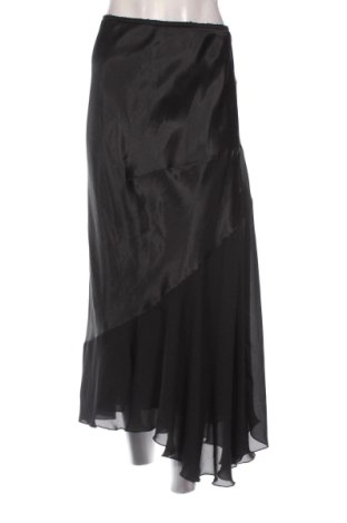 Пола Unbranded, Размер XL, Цвят Черен, Цена 11,70 €