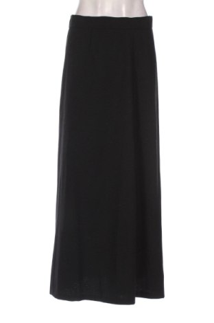 Rock Unbranded, Größe M, Farbe Schwarz, Preis € 12,00