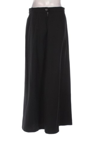 Rock Unbranded, Größe M, Farbe Schwarz, Preis € 12,00