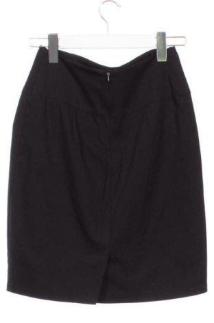 Rock Unbranded, Größe XS, Farbe Schwarz, Preis 13,28 €