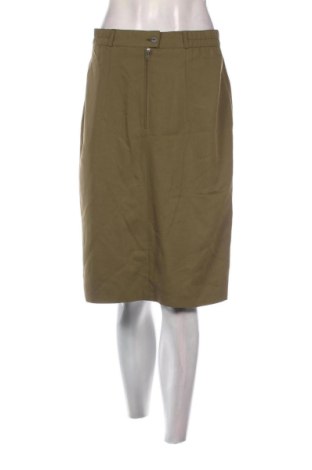 Rock Unbranded, Größe M, Farbe Grün, Preis 9,78 €