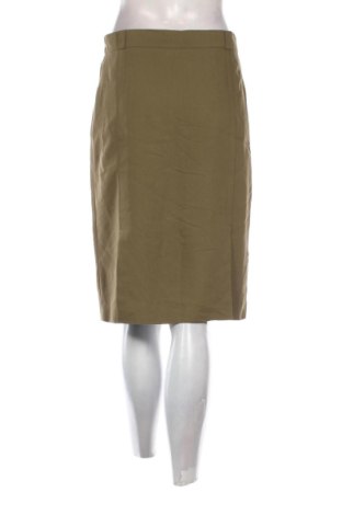 Rock Unbranded, Größe M, Farbe Grün, Preis 9,78 €