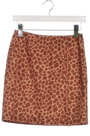 Szoknya Unbranded, Méret XS, Szín Sokszínű, Ár 4 949 Ft