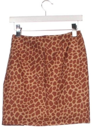 Szoknya Unbranded, Méret XS, Szín Sokszínű, Ár 4 949 Ft