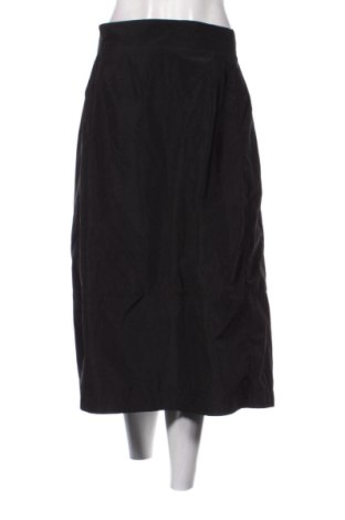 Sukně Unbranded, Velikost M, Barva Černá, Cena  340,00 Kč