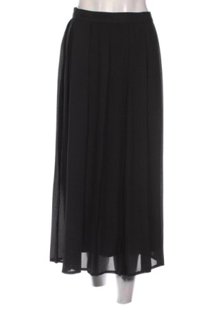 Sukňa Unbranded, Veľkosť S, Farba Čierna, Cena  11,70 €