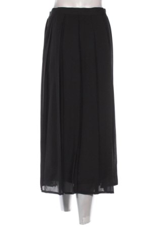 Sukňa Unbranded, Veľkosť S, Farba Čierna, Cena  11,70 €