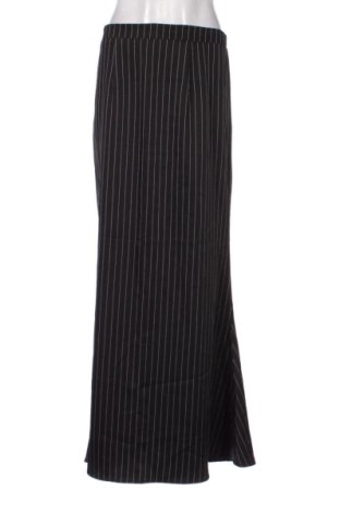 Пола Unbranded, Размер M, Цвят Черен, Цена 12,00 €