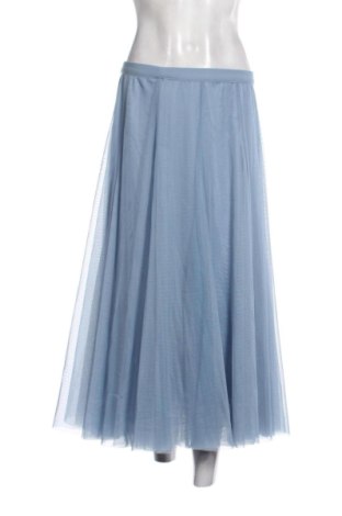 Rock Unbranded, Größe S, Farbe Blau, Preis 23,99 €