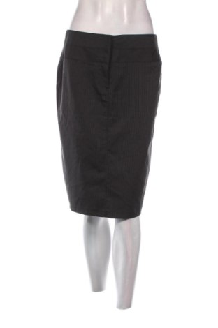 Rock Unbranded, Größe M, Farbe Mehrfarbig, Preis 9,78 €