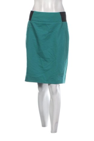 Φούστα Unbranded, Μέγεθος M, Χρώμα Πράσινο, Τιμή 14,99 €