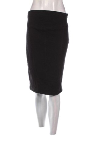 Rock Unbranded, Größe M, Farbe Schwarz, Preis 9,78 €