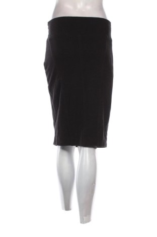 Rock Unbranded, Größe M, Farbe Schwarz, Preis 9,78 €