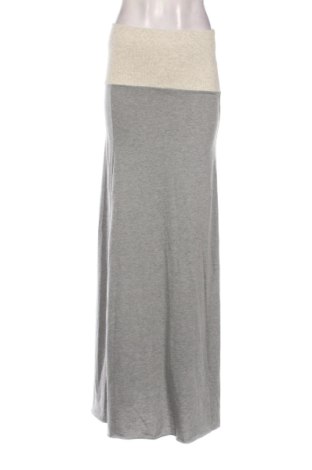 Пола Unbranded, Размер S, Цвят Сив, Цена 12,00 €