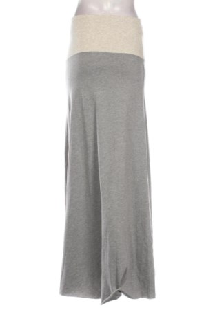 Пола Unbranded, Размер S, Цвят Сив, Цена 12,00 €