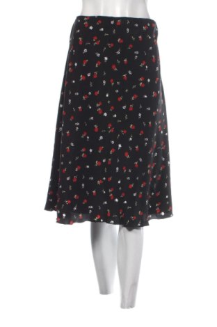 Sukňa Unbranded, Veľkosť L, Farba Viacfarebná, Cena  11,95 €