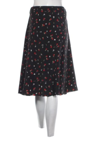 Sukňa Unbranded, Veľkosť L, Farba Viacfarebná, Cena  11,95 €