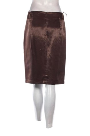 Fustă Unbranded, Mărime M, Culoare Maro, Preț 51,00 Lei