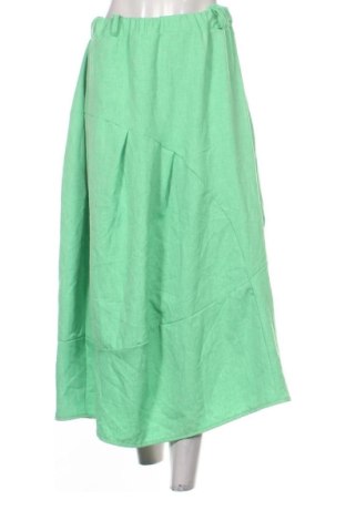 Rock Unbranded, Größe M, Farbe Grün, Preis € 15,99