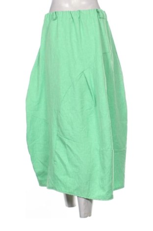 Rock Unbranded, Größe M, Farbe Grün, Preis € 15,99