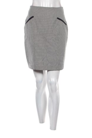 Rock Unbranded, Größe S, Farbe Mehrfarbig, Preis 12,99 €