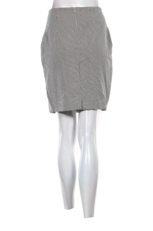 Rock Unbranded, Größe S, Farbe Mehrfarbig, Preis 12,99 €