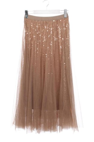 Sukně Unbranded, Velikost XS, Barva Vícebarevné, Cena  349,00 Kč