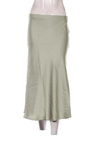 Rock Unbranded, Größe S, Farbe Grün, Preis € 24,99