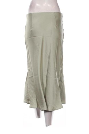 Rock Unbranded, Größe S, Farbe Grün, Preis € 24,99