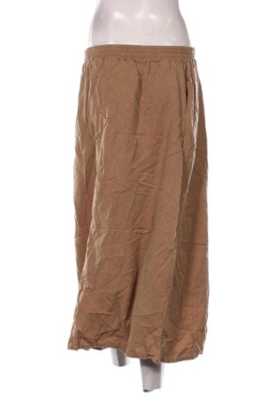 Sukně Unbranded, Velikost S, Barva Hnědá, Cena  349,00 Kč