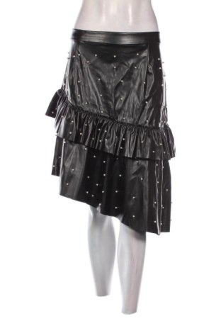 Rock Unbranded, Größe XL, Farbe Schwarz, Preis € 12,00