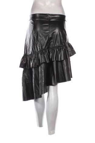 Rock Unbranded, Größe XL, Farbe Schwarz, Preis € 12,00