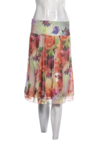 Fustă Unbranded, Mărime L, Culoare Multicolor, Preț 60,99 Lei