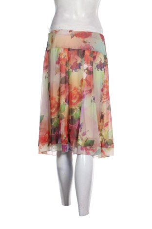 Fustă Unbranded, Mărime L, Culoare Multicolor, Preț 60,99 Lei