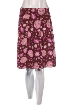 Rock Unbranded, Größe M, Farbe Mehrfarbig, Preis € 9,78