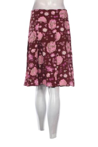 Rock Unbranded, Größe M, Farbe Mehrfarbig, Preis € 9,78