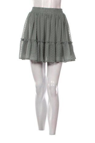 Rock Unbranded, Größe S, Farbe Grün, Preis 12,99 €