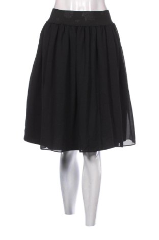 Rock Unbranded, Größe S, Farbe Schwarz, Preis 12,99 €