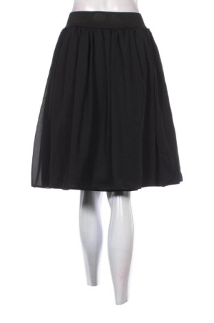 Rock Unbranded, Größe S, Farbe Schwarz, Preis 12,99 €