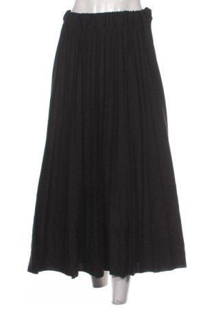 Spódnica Unbranded, Rozmiar M, Kolor Czarny, Cena 61,99 zł