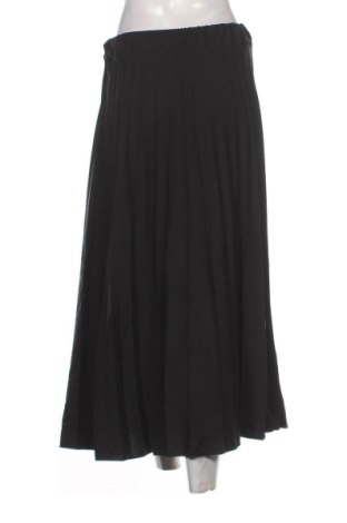 Spódnica Unbranded, Rozmiar M, Kolor Czarny, Cena 61,99 zł