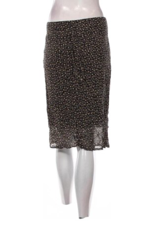 Rock Unbranded, Größe L, Farbe Mehrfarbig, Preis 12,99 €