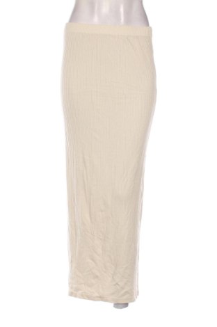 Rock Unbranded, Größe S, Farbe Mehrfarbig, Preis € 12,00