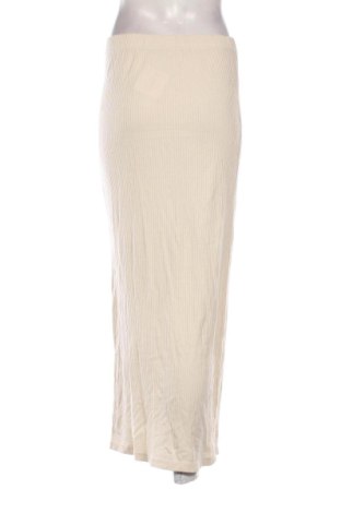 Rock Unbranded, Größe S, Farbe Mehrfarbig, Preis € 12,00